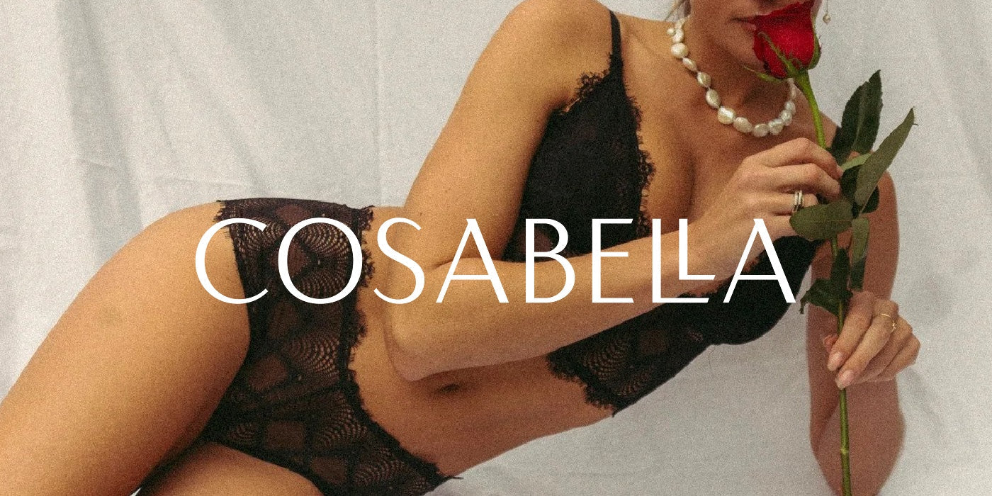 Cosabella