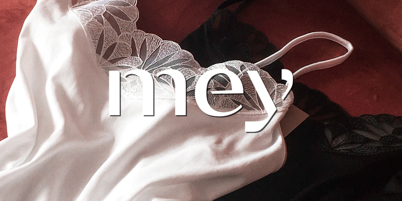 Mey