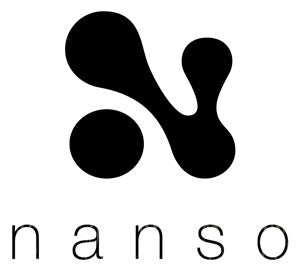 Nanso