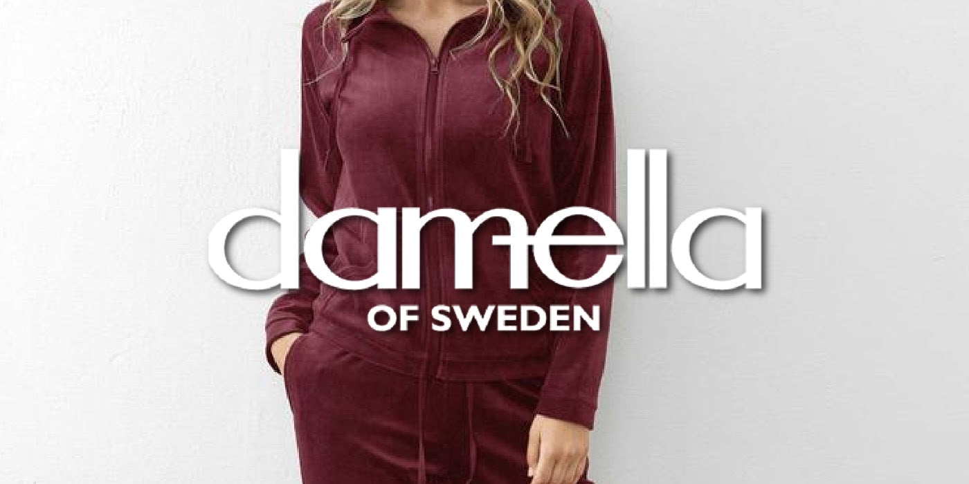 Damella