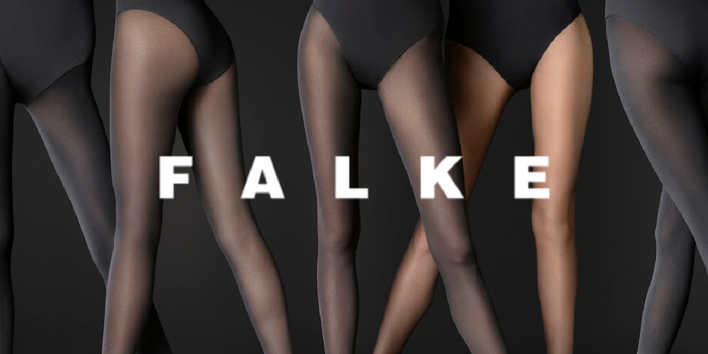 Falke