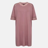 Decoy - Bigshirt Med Blonde Rose
