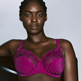 Primadonna - Madison Fullcup BH Wild Rose