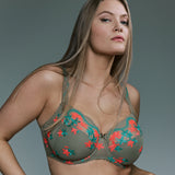 Primadonna - Cala Luna Fullcup BH Botanique