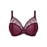 Elomi - Reja Plunge BH Fig