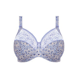 Elomi - Morgan Fullcup BH Blue Leopard
