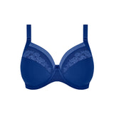 Elomi - Nerina Plunge BH French Navy