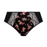 Elomi - Lucie Maxi Trusse Fleur
