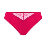 Elomi - Matilda Tai Trusse Hot Pink