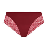 Elomi - Tiernie Tai Trusse Tibetan Red
