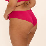 Elomi - Matilda Tai Trusse Hot Pink