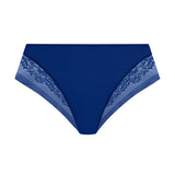 Elomi - Nerina Maxi Trusse French Navy