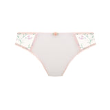 Freya - Love Crush String White Haze