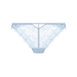 Freya - Fascinate Tai Trusse Powder Blue