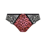 Freya - Cherish Me Tai Trusse Pink Flambe
