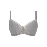 Freya - Flirt Formstøbt BH Grey Marl