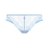 Freya - Fascinate String Powder Blue