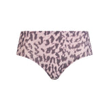 Chantelle - Soft Stretch Hipster Blurry Pa
