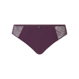Chantelle - Emma Tai Trusse Plum