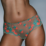 Primadonna - Cala Luna Luksus String Botani