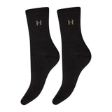 Hype The Detail - 2-Pack Tennis Sock Sort