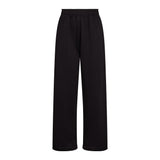 Hype The Detail - Sweatpants Sort