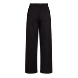 Hype The Detail - Sweatpants Sort