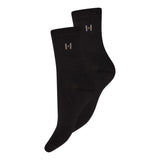 Hype The Detail - 2-Pack Tennis Sock Sort