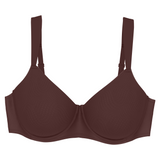 Triumph - Essential Minimizer BH Velvet Chocolate