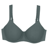 Triumph - Essential Minimizer BH Smoky Green