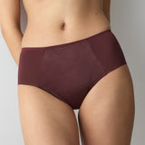 Triumph - Essential Minimizer Hipster Velvet
