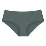 Triumph - Essential Minimizer Hipster Smoky Green