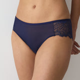 Triumph - Amourette Sparkle Hipster Trusse A