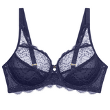 Triumph - Amourette Sparkle Full Cup BH Admiral