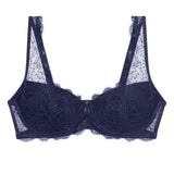 Triumph - Amourette Sparkle Balc BH Admi