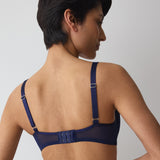 Triumph - Amourette Sparkle Balc BH Admi
