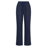 JBS of Denmark - Pyjamas Buks Navy