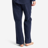 JBS of Denmark - Pyjamas Buks Navy