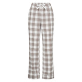 JBS of Denmark - Pyjamas Buks Sand