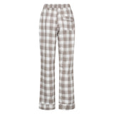 JBS of Denmark - Pyjamas Buks Sand