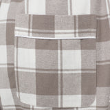 JBS of Denmark - Pyjamas Buks Sand