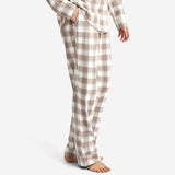 JBS of Denmark - Pyjamas Buks Sand