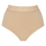 Damella - 2-pak Maxi Trusse Skin