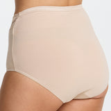 Damella - 2-pak Maxi Trusse Skin