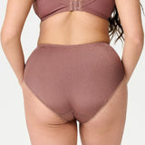 LingaDore - Daily Maxi Trusse Cognac
