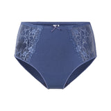 LingaDore - Daily Maxi Trusse Nightshadow Grey