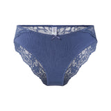 LingaDore - Daily Tai Trusse Nightshadow Grey