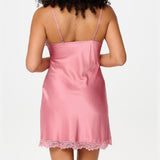 LingaDore - Daily Chemise Dusty Rose