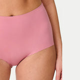 LingaDore - Daily 2-pak Maxi Dusty Rose