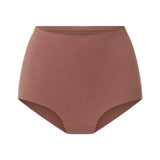 LingaDore - Daily 2-pak Maxi Cognac